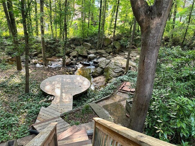 Building Photo - 2355 Brick Mill Ct