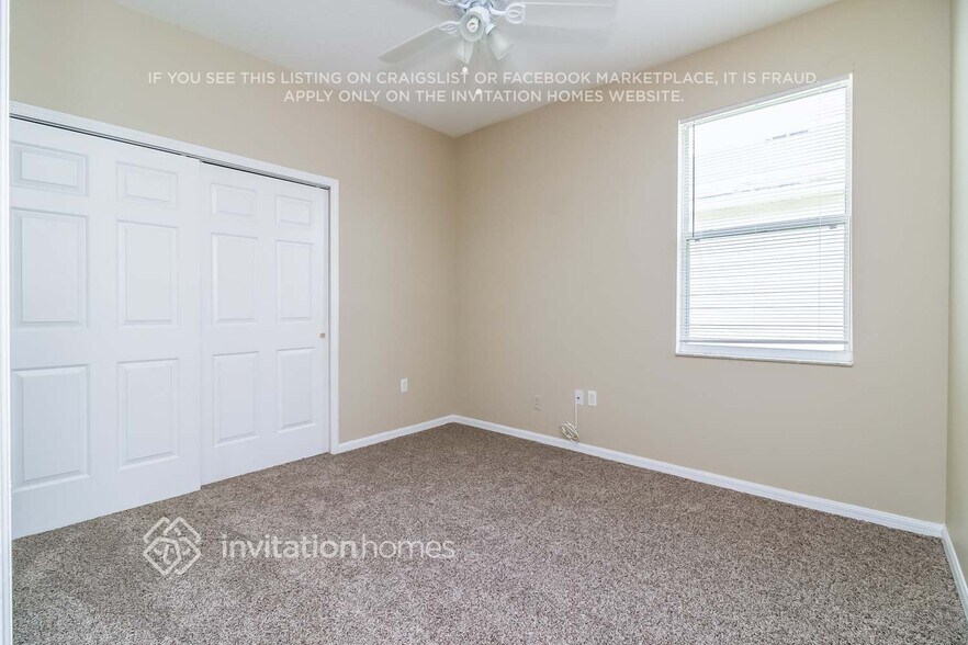 Building Photo - 15450 Osprey Glen Dr