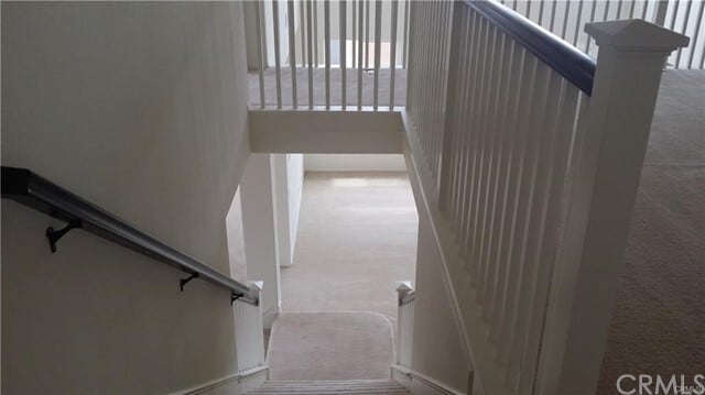 Building Photo - 26763 Buckeye Terrace