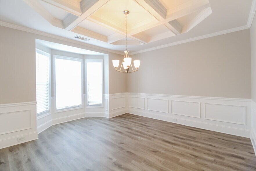 Building Photo - 1416 Blue Sail Ave