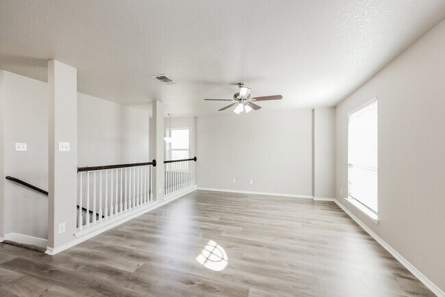 Building Photo - 11603 Poppy Sands