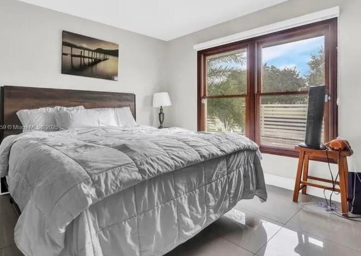 Building Photo - 19905 SW 135th Ave