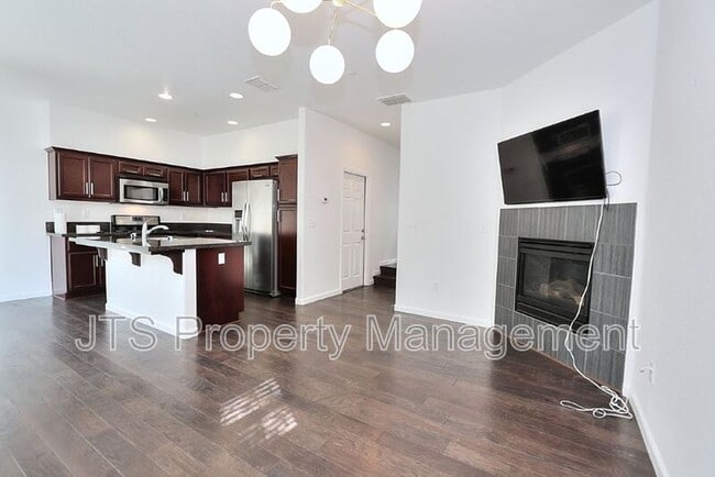 Building Photo - 3428 Trio Ln