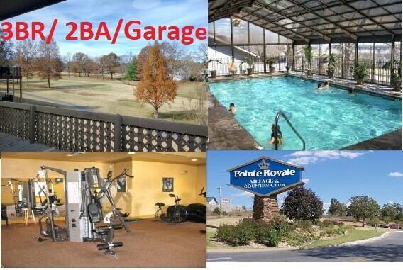 Building Photo - 477 Avondale Dr