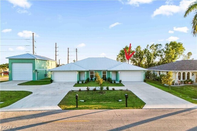 Primary Photo - 1138 SW 47th Terrace