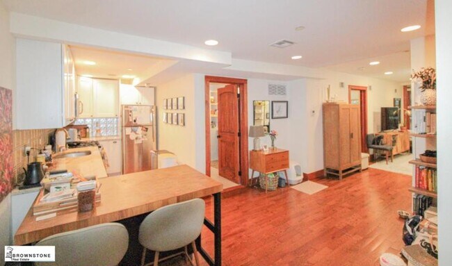 Building Photo - 1 bedroom in Brooklyn NY 11201