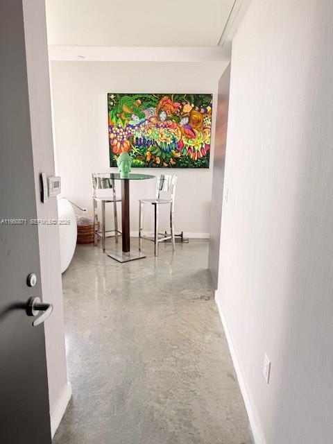 Building Photo - 151 SE 1st St