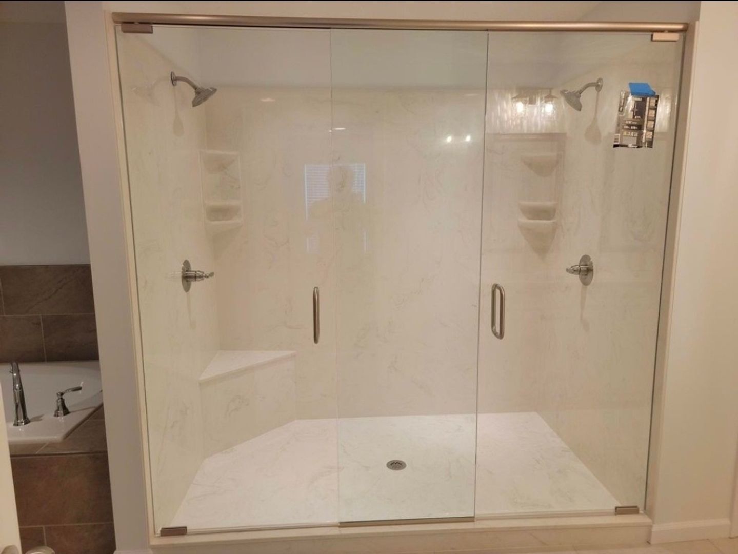 Building Photo - 7703 Mossy Lndg Ln