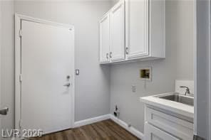 Building Photo - 9417 Mountainair Ave