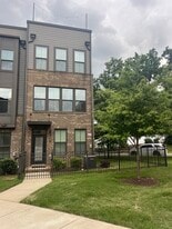 Building Photo - 310 Music Hall Way