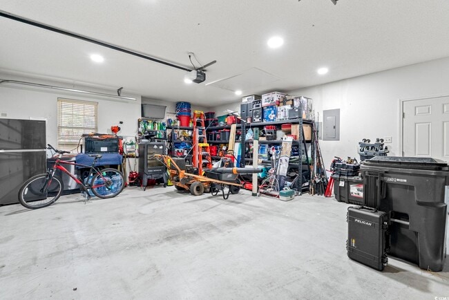 Building Photo - 4119 Westchester Ct