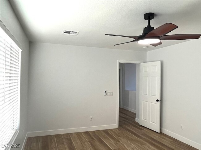 Building Photo - 539 Moses Lake Ct