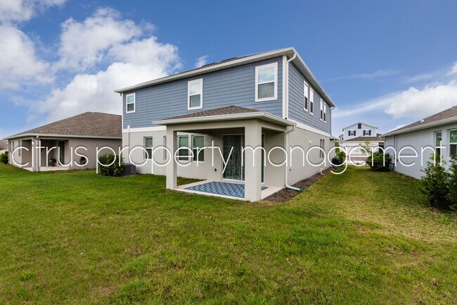Building Photo - 1778 Bee Nice Dr