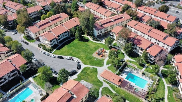 Building Photo - 28021 Sarabande Ln