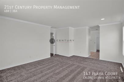 Building Photo - 147 Playa Ct