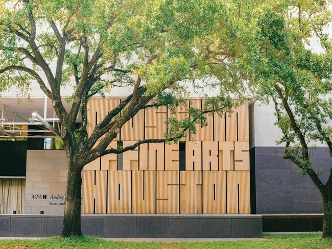 Building Photo - 1115 Autrey St
