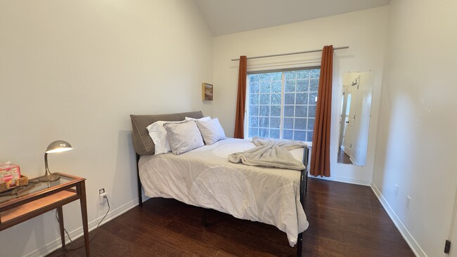 Building Photo - 20641 Medley Ln