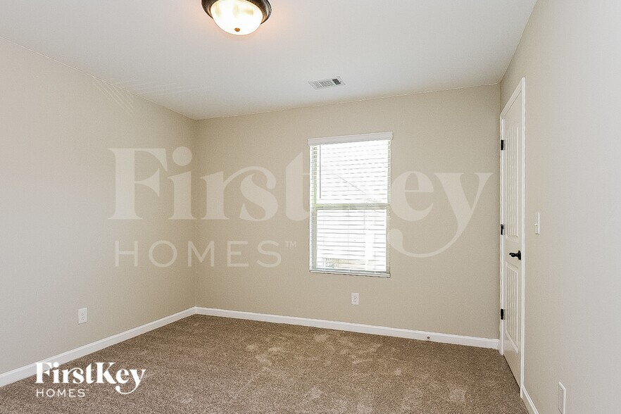 Building Photo - 249 Bethany Manor Ct
