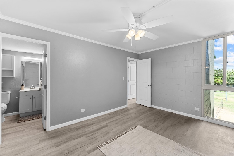 Building Photo - 111 Kahului Beach Rd