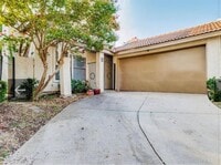 Building Photo - 625 Fiesta Cir