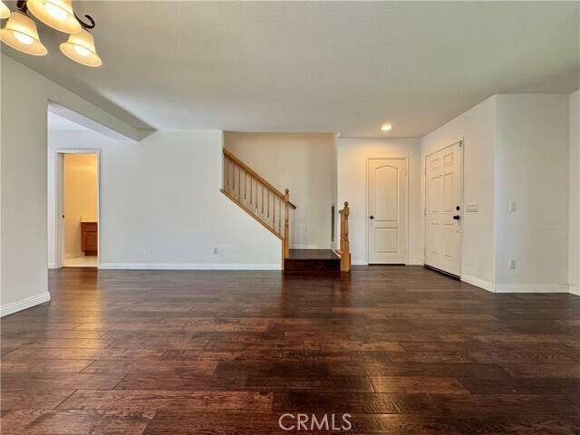 Building Photo - 16612 China Berry Ct