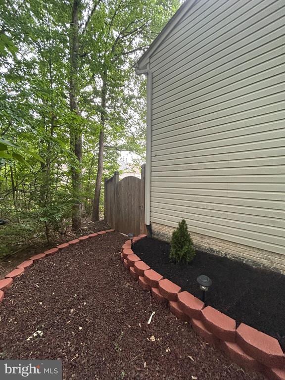Building Photo - 8616 Accokeek St
