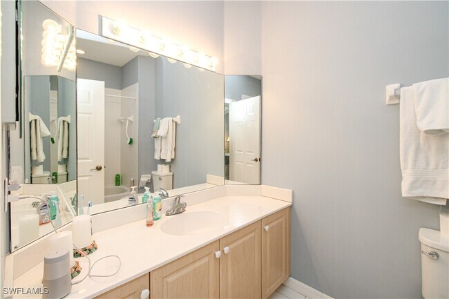Building Photo - 5964 Sand Wedge Ln