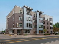 Building Photo - 7601 Aldrich Ave S