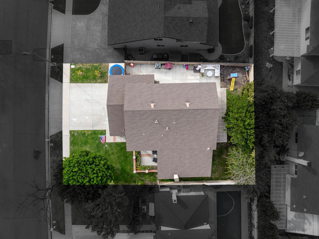 Building Photo - 7589 E Calle Durango