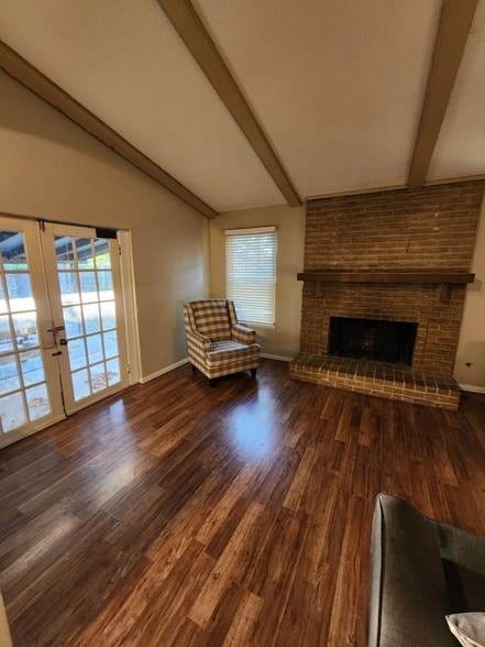 Building Photo - 5022 Collingwood Dr