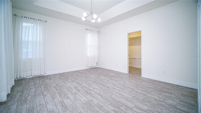 Building Photo - 8201 Corkfield Ave