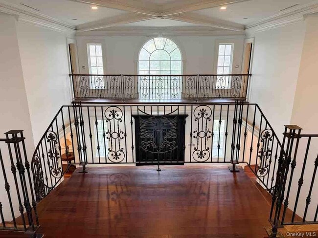 Building Photo - 180 Stone Hill Rd