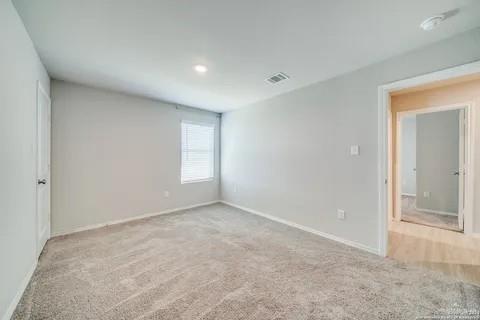 Building Photo - 22 Silos Meadows