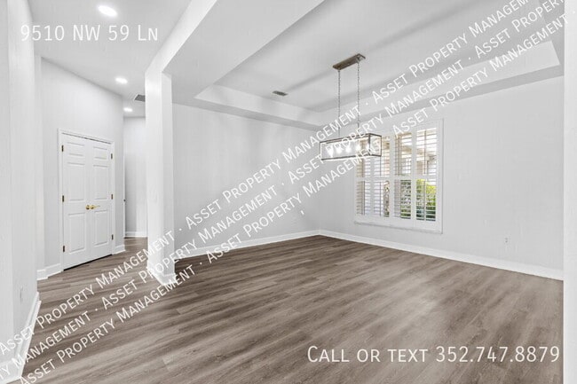 Building Photo - 9510 NW 59 Ln