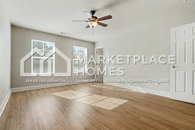 Building Photo - 5974 Westchase St