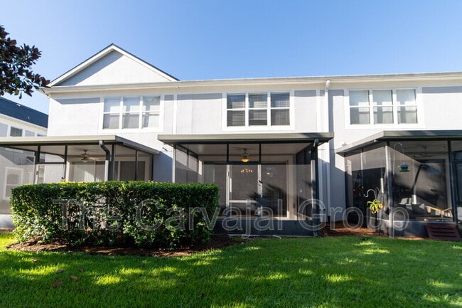 Building Photo - 1017 Enclair St