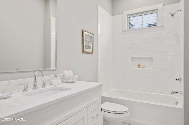 Building Photo - 103 Wishing Wl Dr