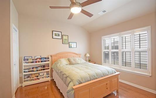 Building Photo - 382 Carolina Farms Blvd