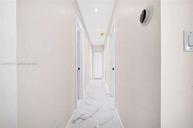 Building Photo - 5715 Jackson St