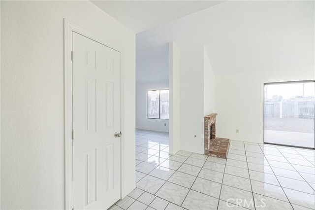 Building Photo - 38659 Angele Trumpet Ct