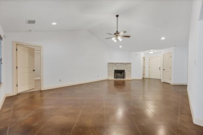 Building Photo - 300 Venture Blvd S