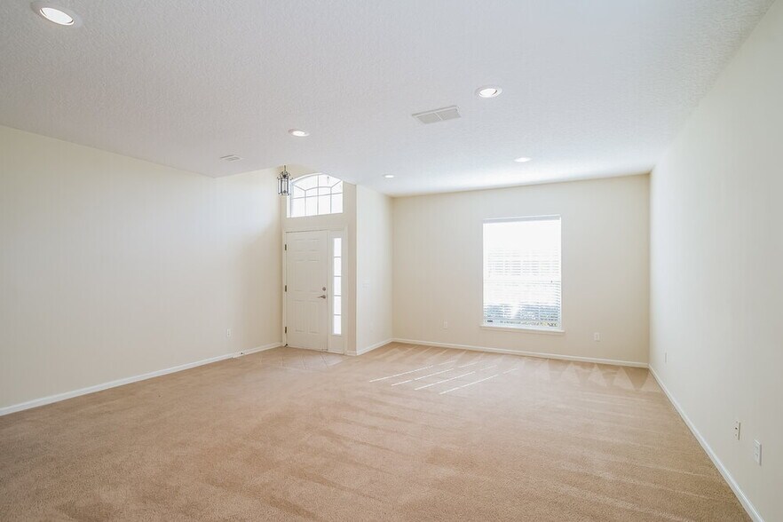 Building Photo - 6033 Caladesi Ct