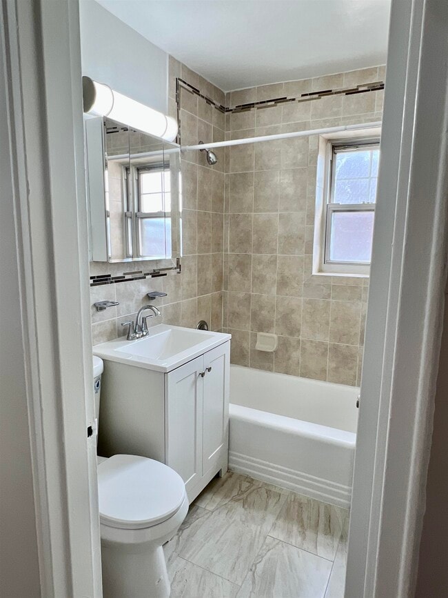 Building Photo - 7112 JFK Blvd E