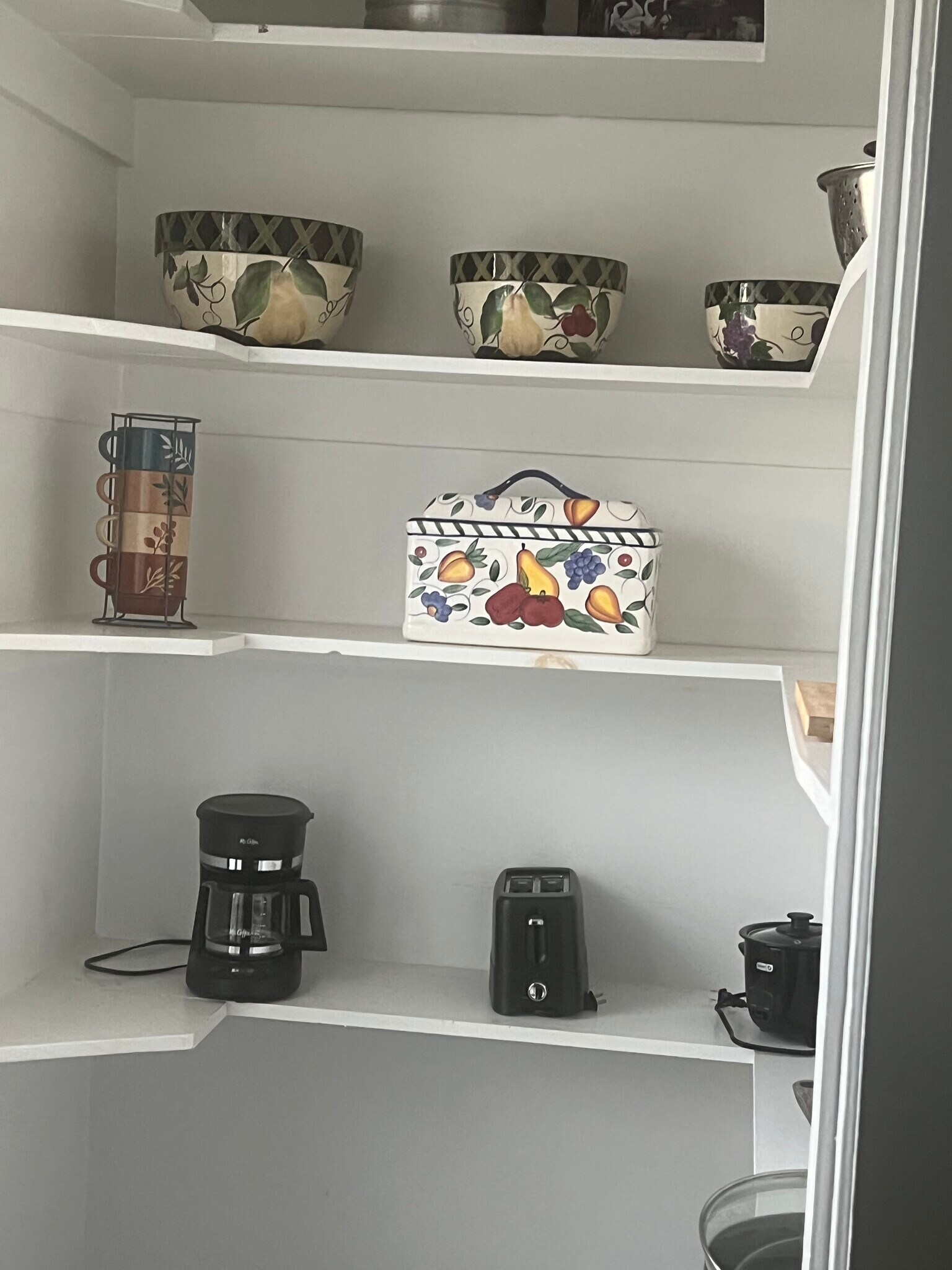 Building Photo - 3 Chamblet St