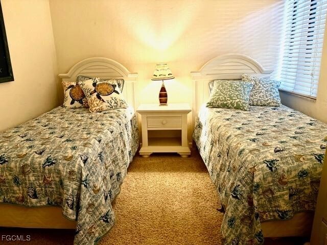 Building Photo - 4386 Jib Boom Ct