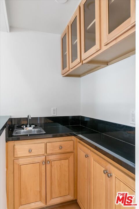 Building Photo - 4862 Adele Ct