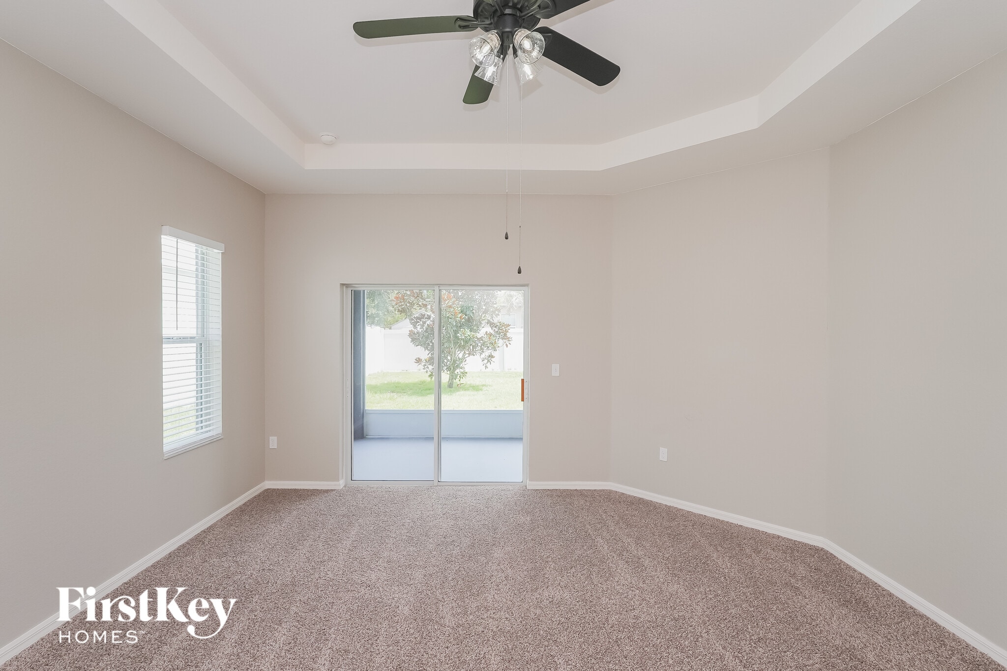 Building Photo - 1970 Country Manor St