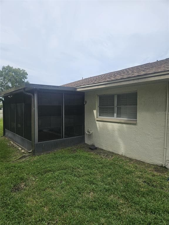Building Photo - 1481 Heather Ridge Blvd