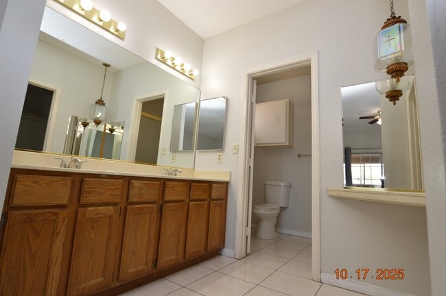 Building Photo - 7712 Musical Ln