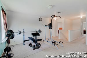 Building Photo - 7411 Copper Cove